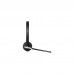 Навушники Logitech H820e Wireless Headset Stereo USB (981-000517)