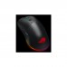 Мишка ASUS ROG Pugio II Wireless Black (90MP01L0-BMUA00)