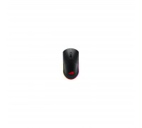 Мишка ASUS ROG Pugio II Wireless Black (90MP01L0-BMUA00)