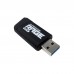 USB флеш накопичувач Patriot 256GB Supersonic Rage Elite USB 3.1 (PEF256GSRE3USB)