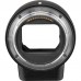 Цифровий фотоапарат Nikon Z5 + FTZ Adapter Kit (VOA040K002)