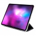 Чехол для планшета BeCover Tri Fold Soft TPU Apple iPad Air 10.9 2020 Purple (705509)