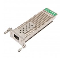Коммутатор сетевой Alistar Адаптер 10G XENPAK - SFP+ (XENPAK-SFP+)