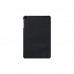 Чохол до планшета Armorstandart Smart Case Huawei MatePad SE 10.4 Black (ARM65163)