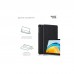 Чохол до планшета Armorstandart Smart Case Huawei MatePad SE 10.4 Black (ARM65163)