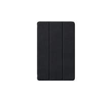 Чохол до планшета Armorstandart Smart Case Huawei MatePad SE 10.4 Black (ARM65163)