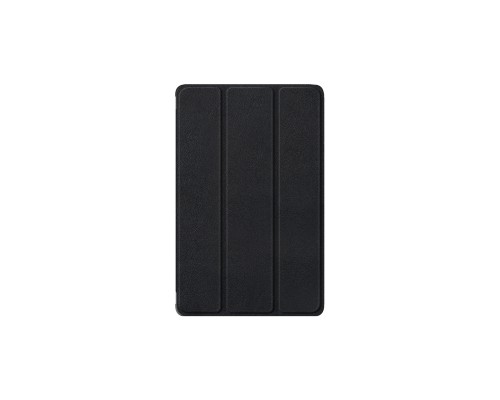 Чохол до планшета Armorstandart Smart Case Huawei MatePad SE 10.4 Black (ARM65163)