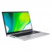 Ноутбук Acer Aspire 3 A315-35 (NX.A6LEU.01B)