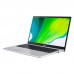 Ноутбук Acer Aspire 3 A315-35 (NX.A6LEU.01B)