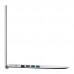 Ноутбук Acer Aspire 3 A315-35 (NX.A6LEU.01B)