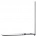 Ноутбук Acer Aspire 3 A315-35 (NX.A6LEU.01B)