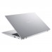 Ноутбук Acer Aspire 3 A315-35 (NX.A6LEU.01B)