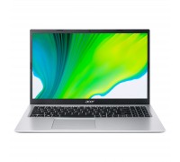 Ноутбук Acer Aspire 3 A315-35 (NX.A6LEU.01B)