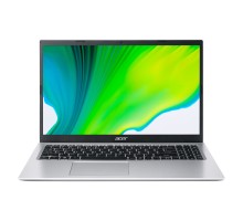 Ноутбук Acer Aspire 3 A315-35 (NX.A6LEU.01B)