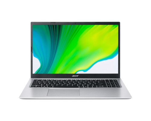 Ноутбук Acer Aspire 3 A315-35 (NX.A6LEU.01B)