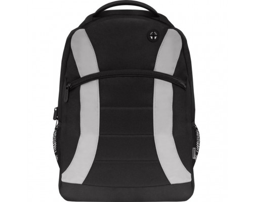 Рюкзак для ноутбука Defender 15.6" Everest black (26066)