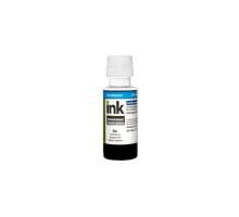 Чорнило ColorWay HP Ink Tank 115/315/415 100мл Cyan (CW-HW52C01)