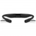 Навушники JBL Reflect Fit Heart Rate Black (JBLREFFITBLK)