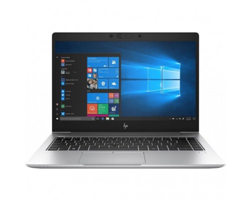 Ноутбук HP EliteBook 745 G6 (2D332ES)
