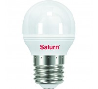 Лампочка Saturn ST-LL27.6.GL-CW