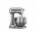 Кухонний комбайн KitchenAid 5KSM7591XESL