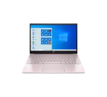 Ноутбук HP Pavilion 14-dv2027ua (834R1EA)