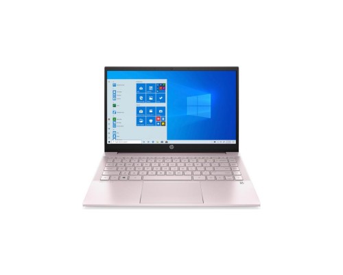 Ноутбук HP Pavilion 14-dv2027ua (834R1EA)