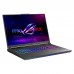 Ноутбук ASUS ROG Strix G18 G814JU-N6041 (90NR0CY1-M004L0)