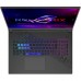 Ноутбук ASUS ROG Strix G18 G814JU-N6041 (90NR0CY1-M004L0)