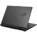 Ноутбук ASUS ROG Strix G18 G814JU-N6041 (90NR0CY1-M004L0)