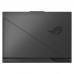 Ноутбук ASUS ROG Strix G18 G814JU-N6041 (90NR0CY1-M004L0)