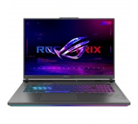 Ноутбук ASUS ROG Strix G18 G814JU-N6041 (90NR0CY1-M004L0)