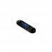 USB флеш накопичувач Silicon Power 8GB BLAZE B10 (SP008GBUF3B10V1B)