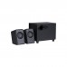 Акустична система Trust Avora 2.1 Subwoofer Speaker Set (20442)