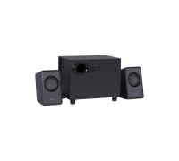 Акустична система Trust Avora 2.1 Subwoofer Speaker Set (20442)