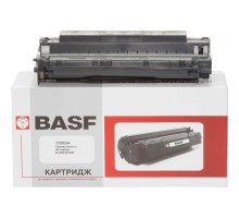 Картридж BASF для HP LJ 5P/5MP/6P аналог C3903A Black (KT-C3903A)