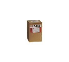 Картридж BASF для Xerox Phaser 6110 аналог 106R01272 Magenta (WWMID-78295)