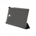 Чохол до планшета 2E Samsung Galaxy Tab S4 10.5 (T830/T835), Case, Blue (2E-GT-S410.5-MCCBL)