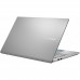 Ноутбук ASUS VivoBook S15 S532FL-BN186T (90NB0MJ2-M04190)