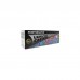 Картридж Printermayin HP CLJ Pro M180/M181/M154/205A, CF530A, Black (PTCF530A)