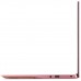 Ноутбук Acer Swift 3 SF314-57G (NX.HUHEU.008)