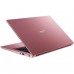 Ноутбук Acer Swift 3 SF314-57G (NX.HUHEU.008)