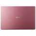 Ноутбук Acer Swift 3 SF314-57G (NX.HUHEU.008)