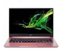 Ноутбук Acer Swift 3 SF314-57G (NX.HUHEU.008)