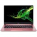 Ноутбук Acer Swift 3 SF314-57G (NX.HUHEU.008)