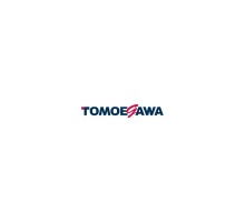 Тонер KYOCERA TK-1150/TK-1160/TK-1170 1 кг (ED-1 Tomoegawa (TSM-ED-15-1)