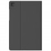 Чохол до планшета Samsung Anymode Book Cover Galaxy Tab A7 (T500/505) Grey (GP-FBT505AMABW)