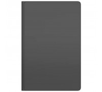 Чехол для планшета Samsung Anymode Book Cover Galaxy Tab A7 (T500/505) Grey (GP-FBT505AMABW)