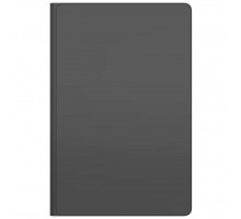 Чохол до планшета Samsung Anymode Book Cover Galaxy Tab A7 (T500/505) Grey (GP-FBT505AMABW)