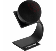 Микрофон Thronmax Fireball 48кГц USB (M9-TM01)